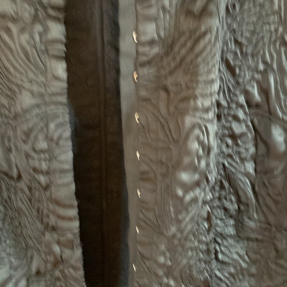 French Connection jacket - Picture 3 of 10